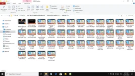 Screenshot (222).png Screenshot (222).png