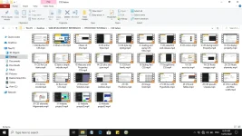 Screenshot (223).png Screenshot (223).png