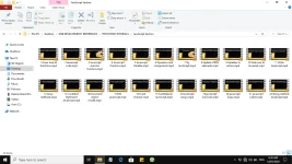Screenshot (224).png Screenshot (224).png
