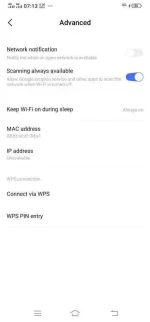 Screenshot_20200514_071305.webp