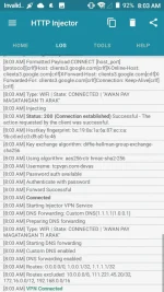 Screenshot_20200514-080325.webp