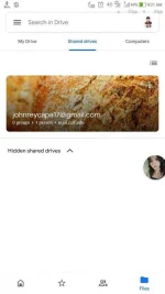 Screenshot_20200514-082121.webp