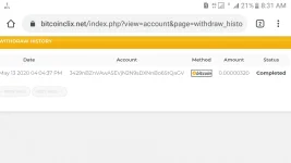 Screenshot_20200514-083102.webp