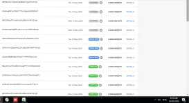 Screenshot_14.webp