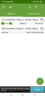 Screenshot_20200514_064811.webp