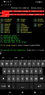 Screenshot_20200514-092815.webp