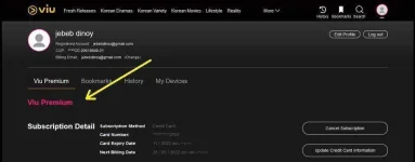 Untitled.webp Untitled.webp