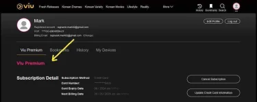 Untitled.webp Untitled.webp