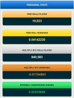 FBTC2A.webp FBTC2A.webp