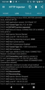 Screenshot_20200514-102728.webp
