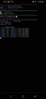 Screenshot_20200514-105145_Termux.webp Screenshot_20200514-105145_Termux.webp