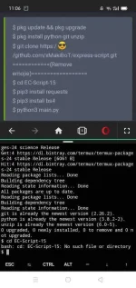 Screenshot_2020-05-14-11-06-50-17_4641ebc0df1485bf6b47ebd018b5ee76.webp