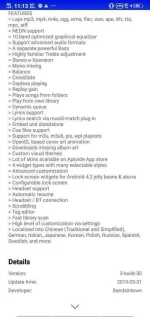 Screenshot_20200514_111326.webp Screenshot_20200514_111326.webp