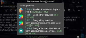 Screenshot_2020-05-14-11-16-20-47_41ed3ab6d73ae55b4aad69deee9ba87b.webp