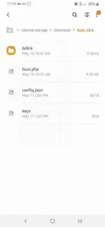 Screenshot_20200514-111951_My Files.webp