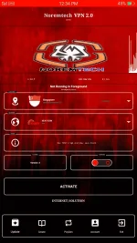 Screenshot_2020-05-14-12-34-07-66.webp