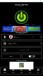 Screenshot_2020-05-14-12-33-46-49.webp