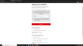 net.webp