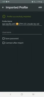 Screenshot_20200514-130713_OpenVPN Connect.webp