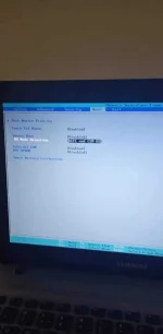 received_889559011469642.webp