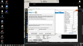 Screenshot (6).png