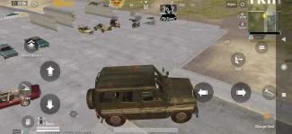 Screenshot_2020-05-14-12-02-15-514_com.tencent.iglion.webp