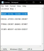 1589433618890.webp