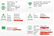 Dashboard.webp