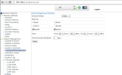 B28 Management SS.webp