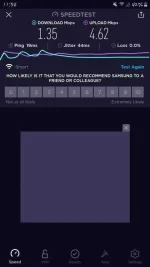SpeedTest May 14 2020 12.40AM.webp