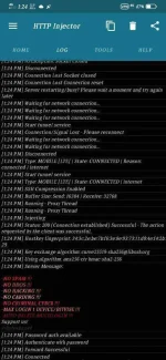 Screenshot_20200514_132455.webp