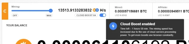 Screenshot_16.webp