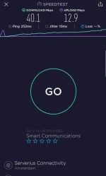 Screenshot_20200514-121815_Speedtest.jpg Screenshot_20200514-121815_Speedtest.jpg
