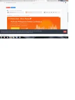 idm.webp idm.webp