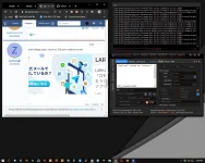 Screenshot (60).webp