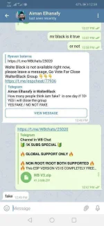 Screenshot_20200514_125943_org.telegram.messenger.webp
