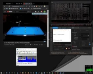 Screenshot (63).png Screenshot (63).png