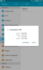 Screenshot_2020-05-14-15-42-30.webp