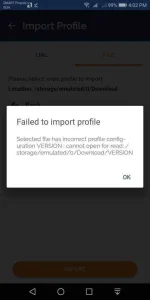 Screenshot_20200514-160206.webp Screenshot_20200514-160206.webp