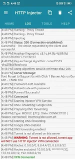 Screenshot_20200514_164903.webp