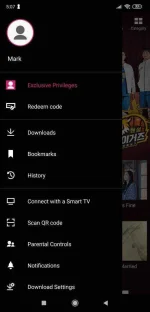 Screenshot_2020-05-14-17-07-14-794_com.viu.phone.jpg