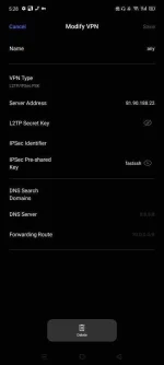 Screenshot_2020-05-14-17-28-14-59.webp