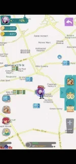 Screenshot_20200514_173223_com.yuedong.game.elfin.webp