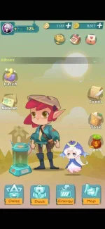 Screenshot_20200514_173154_com.yuedong.game.elfin.webp