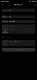Screenshot_2020-05-14-17-53-33-677_com.android.settings.webp