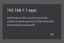 Screenshot_20200514-174143~2.png