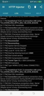 Screenshot_20200514_181732.webp