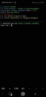 Screenshot_2020-05-14-18-22-11-65.webp