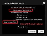 Drift TransactionDetails.webp