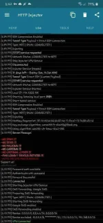 Screenshot_20200514-184208_HTTP Injector.webp